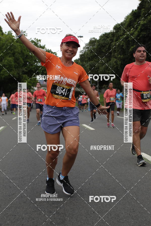 Buy your photos of the eventCircuito das Esta��es - Etapa Ver�o on Fotop