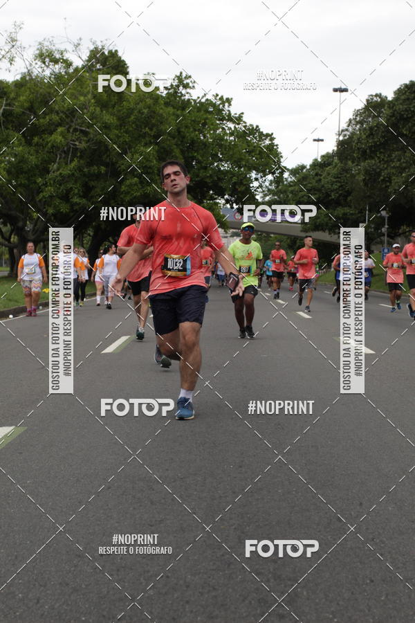 Buy your photos of the eventCircuito das Esta��es - Etapa Ver�o on Fotop