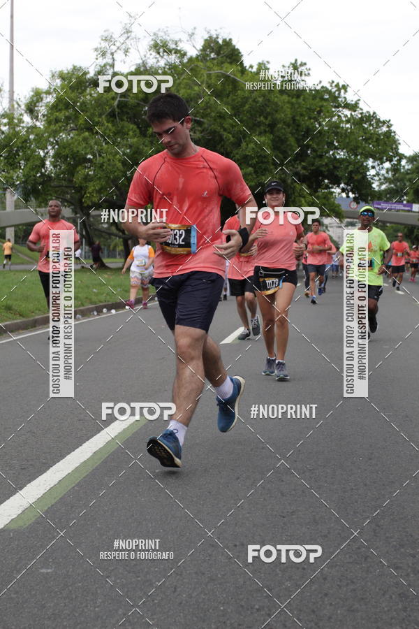 Buy your photos of the eventCircuito das Esta��es - Etapa Ver�o on Fotop