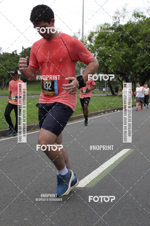 Buy your photos of the eventCircuito das Esta��es - Etapa Ver�o on Fotop