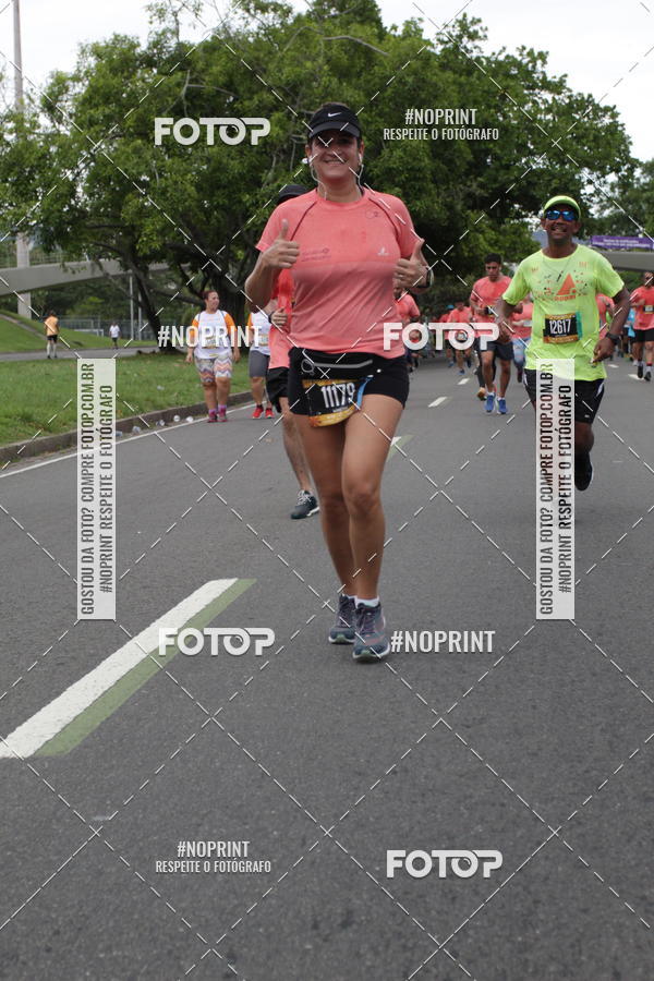 Buy your photos of the eventCircuito das Esta��es - Etapa Ver�o on Fotop