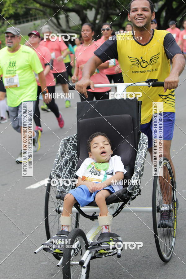 Buy your photos of the eventCircuito das Esta��es - Etapa Ver�o on Fotop