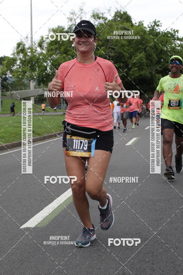 Buy your photos of the eventCircuito das Esta��es - Etapa Ver�o on Fotop