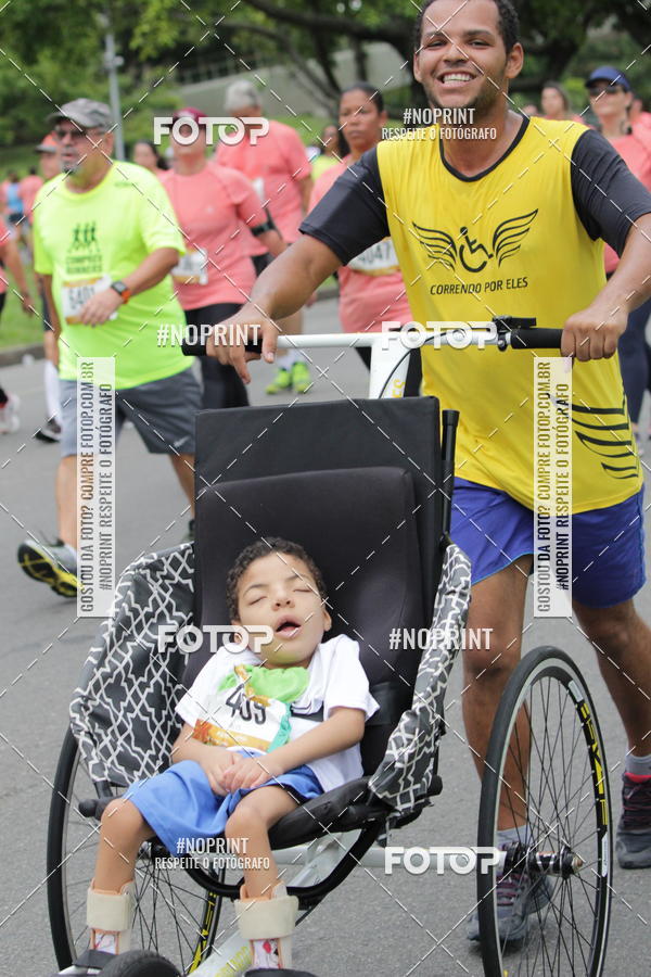 Buy your photos of the eventCircuito das Esta��es - Etapa Ver�o on Fotop