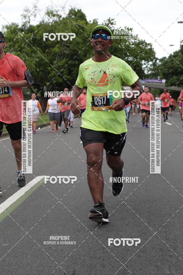 Buy your photos of the eventCircuito das Esta��es - Etapa Ver�o on Fotop