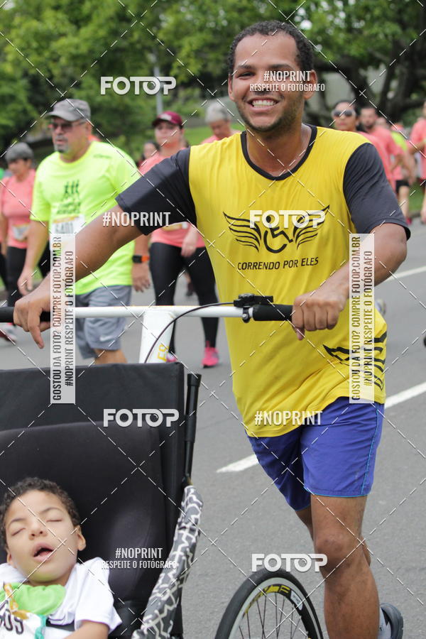 Buy your photos of the eventCircuito das Esta��es - Etapa Ver�o on Fotop