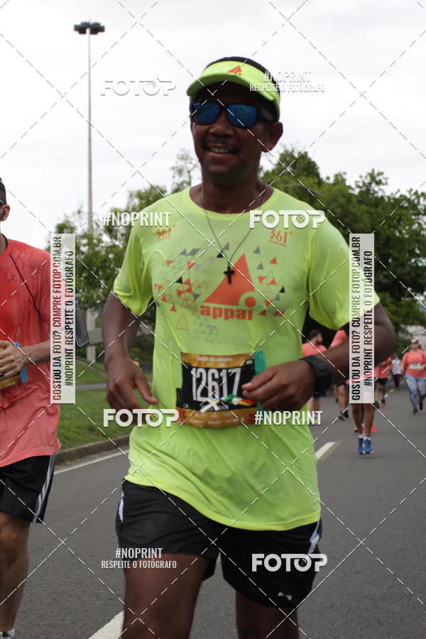 Buy your photos of the eventCircuito das Esta��es - Etapa Ver�o on Fotop