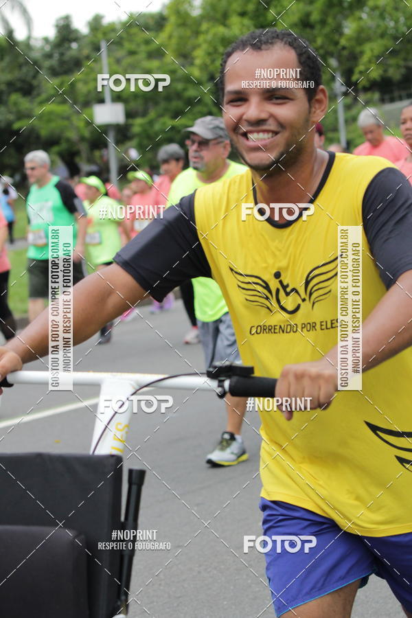 Buy your photos of the eventCircuito das Esta��es - Etapa Ver�o on Fotop