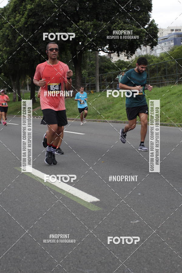 Buy your photos of the eventCircuito das Esta��es - Etapa Ver�o on Fotop