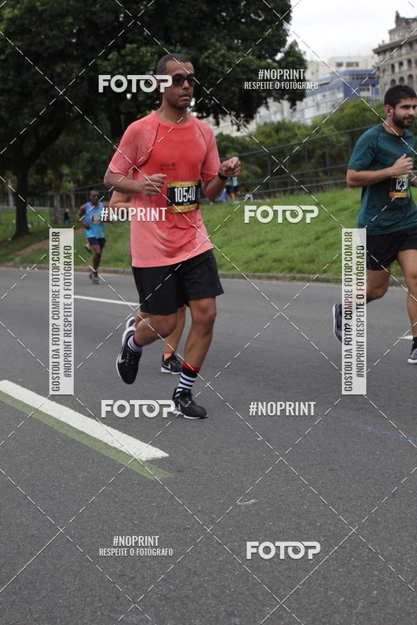 Buy your photos of the eventCircuito das Esta��es - Etapa Ver�o on Fotop