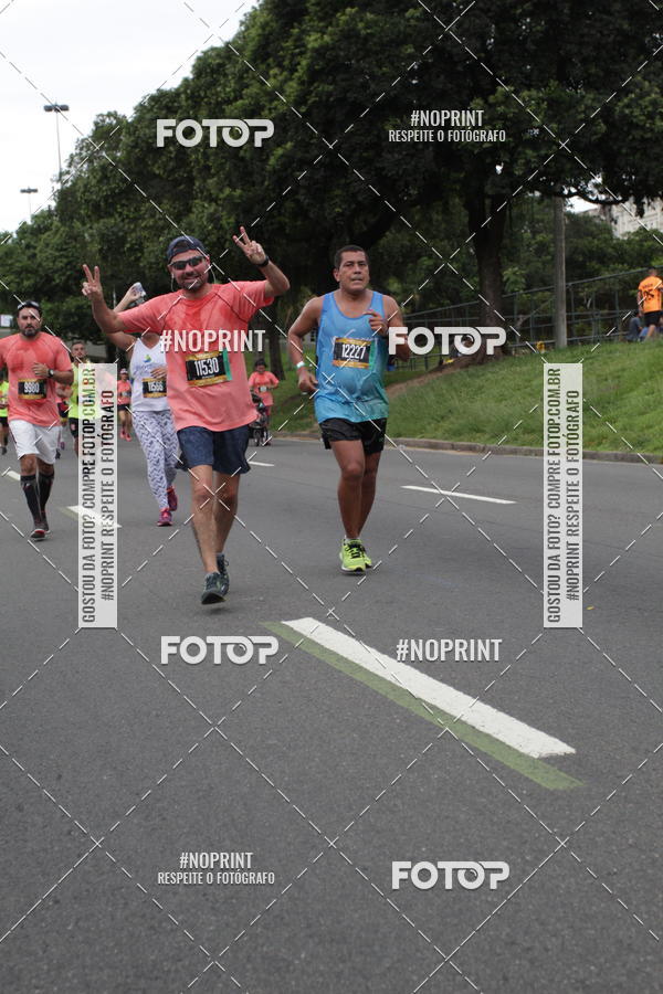 Buy your photos of the eventCircuito das Esta��es - Etapa Ver�o on Fotop