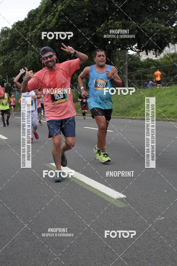 Buy your photos of the eventCircuito das Esta��es - Etapa Ver�o on Fotop