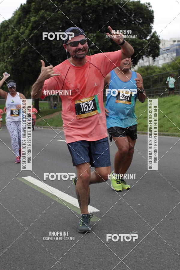 Buy your photos of the eventCircuito das Esta��es - Etapa Ver�o on Fotop