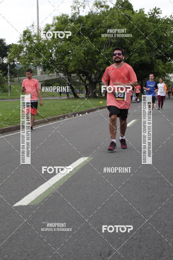 Buy your photos of the eventCircuito das Esta��es - Etapa Ver�o on Fotop