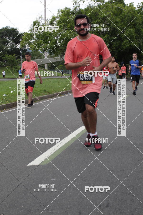 Buy your photos of the eventCircuito das Esta��es - Etapa Ver�o on Fotop