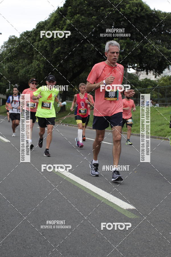 Buy your photos of the eventCircuito das Esta��es - Etapa Ver�o on Fotop