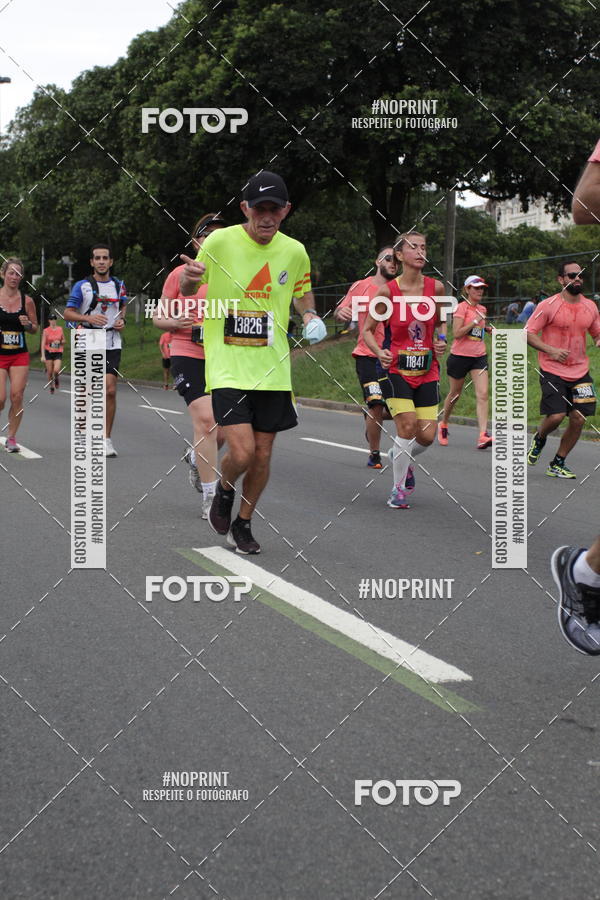 Buy your photos of the eventCircuito das Esta��es - Etapa Ver�o on Fotop