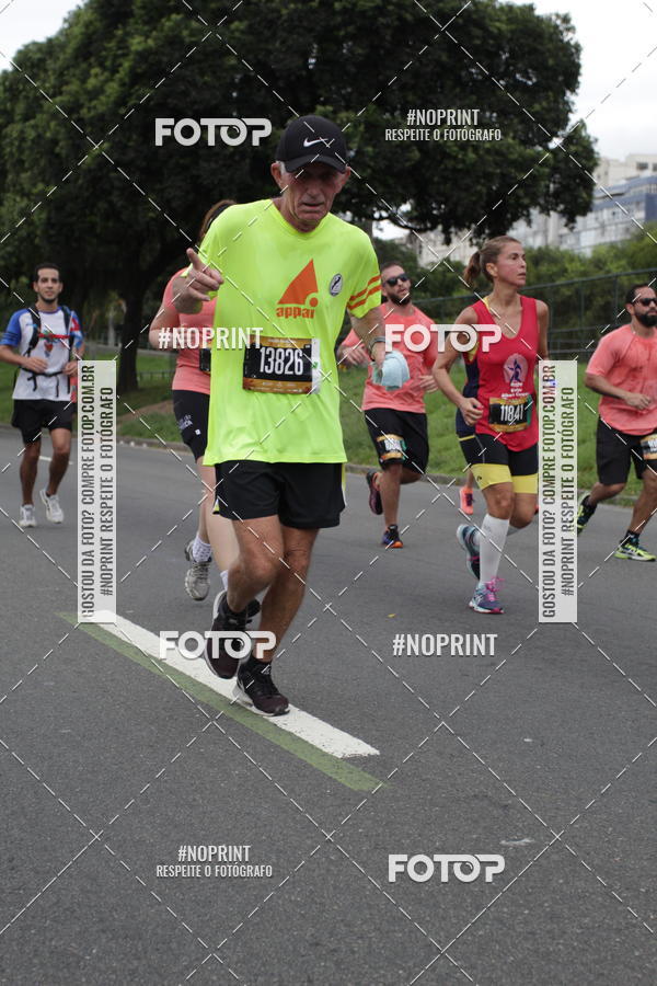 Buy your photos of the eventCircuito das Esta��es - Etapa Ver�o on Fotop