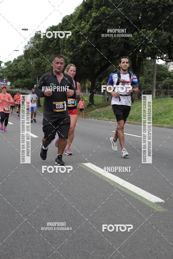 Buy your photos of the eventCircuito das Esta��es - Etapa Ver�o on Fotop