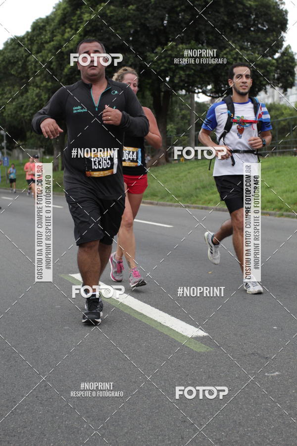 Buy your photos of the eventCircuito das Esta��es - Etapa Ver�o on Fotop