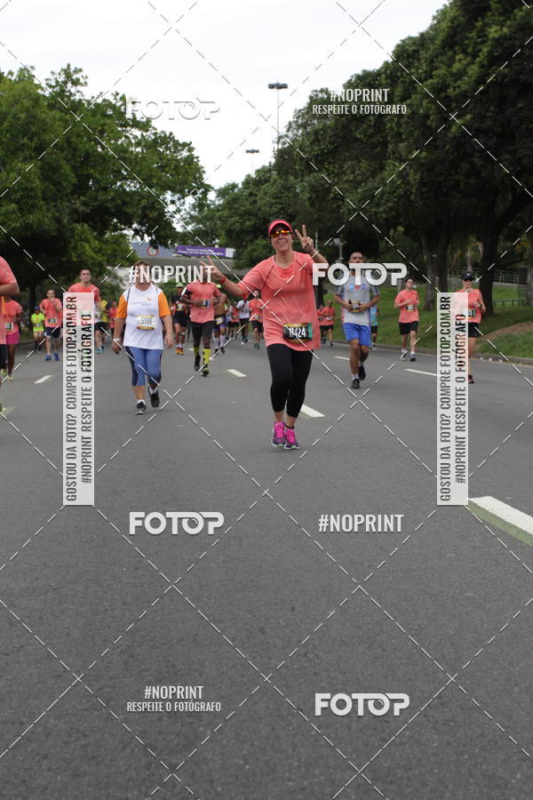 Buy your photos of the eventCircuito das Esta��es - Etapa Ver�o on Fotop