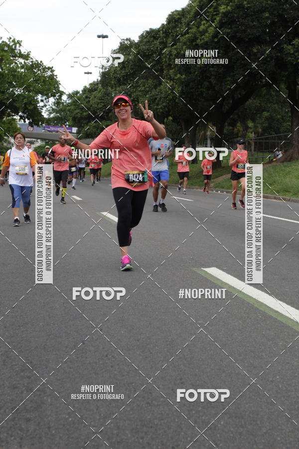 Buy your photos of the eventCircuito das Esta��es - Etapa Ver�o on Fotop