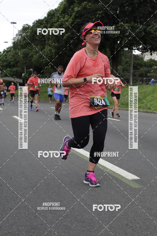 Buy your photos of the eventCircuito das Esta��es - Etapa Ver�o on Fotop