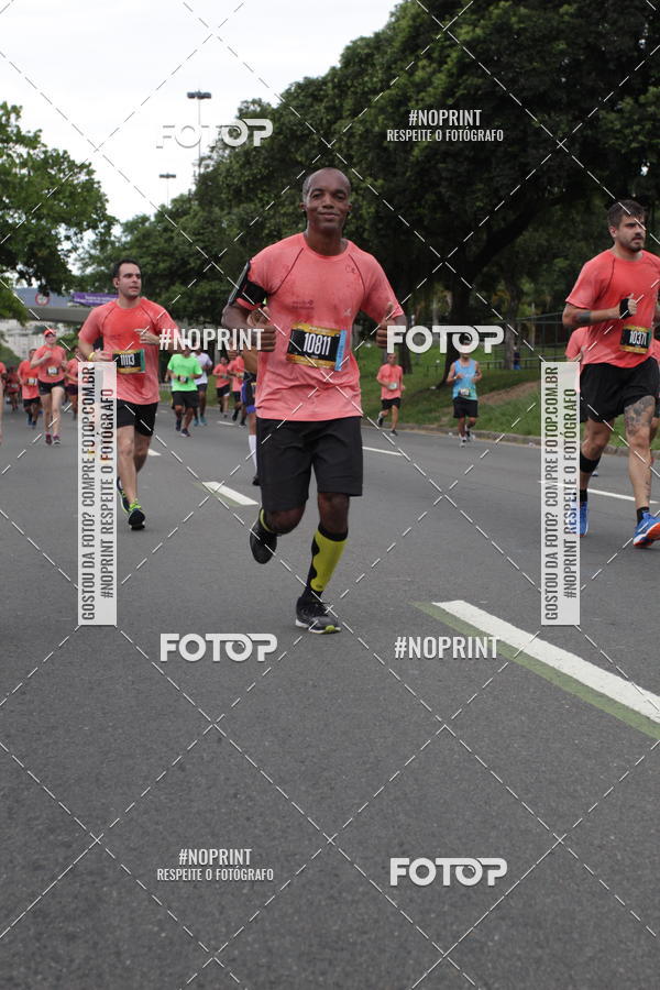 Buy your photos of the eventCircuito das Esta��es - Etapa Ver�o on Fotop