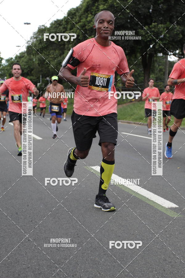 Buy your photos of the eventCircuito das Esta��es - Etapa Ver�o on Fotop