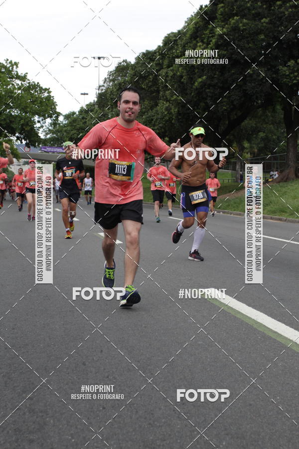 Buy your photos of the eventCircuito das Esta��es - Etapa Ver�o on Fotop