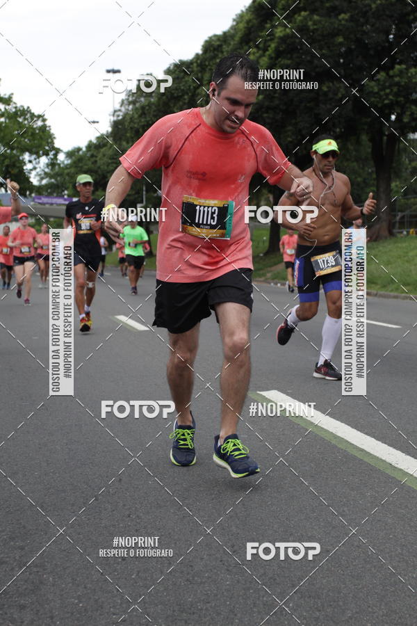 Buy your photos of the eventCircuito das Esta��es - Etapa Ver�o on Fotop