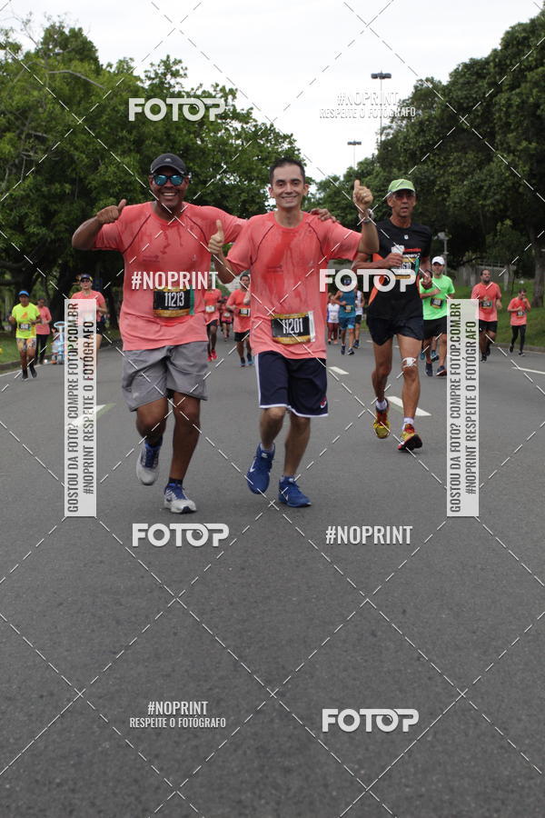 Buy your photos of the eventCircuito das Esta��es - Etapa Ver�o on Fotop