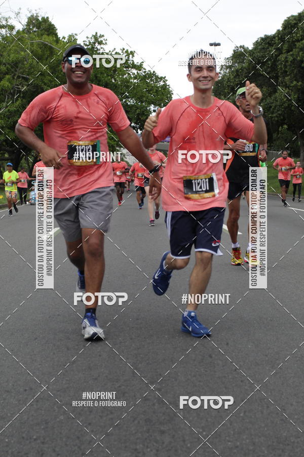 Buy your photos of the eventCircuito das Esta��es - Etapa Ver�o on Fotop