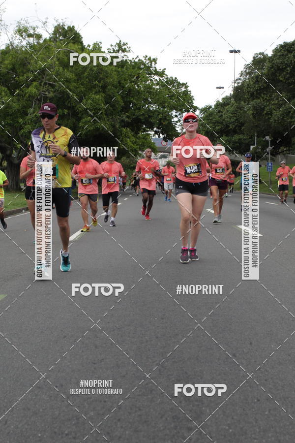 Buy your photos of the eventCircuito das Esta��es - Etapa Ver�o on Fotop