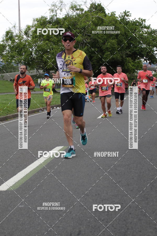 Buy your photos of the eventCircuito das Esta��es - Etapa Ver�o on Fotop