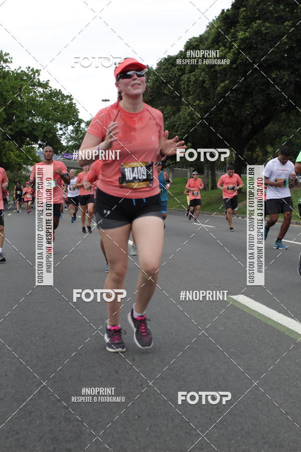 Buy your photos of the eventCircuito das Esta��es - Etapa Ver�o on Fotop