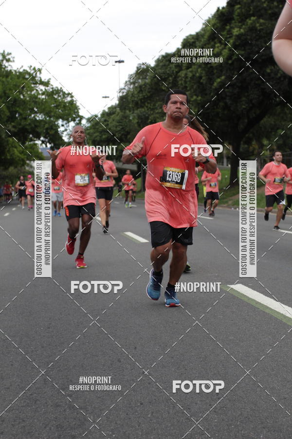 Buy your photos of the eventCircuito das Esta��es - Etapa Ver�o on Fotop