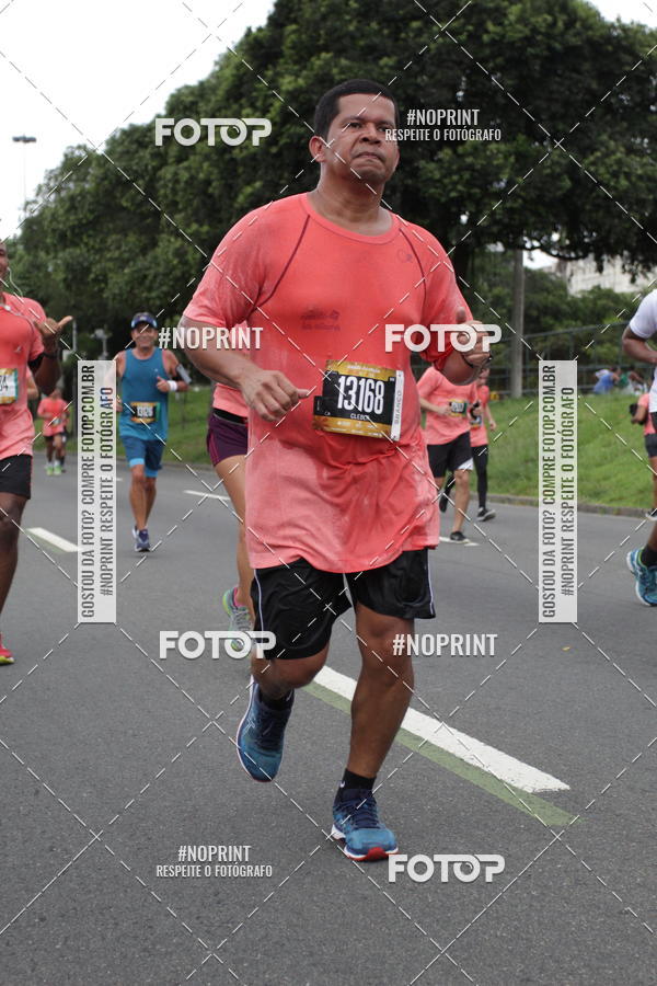 Buy your photos of the eventCircuito das Esta��es - Etapa Ver�o on Fotop