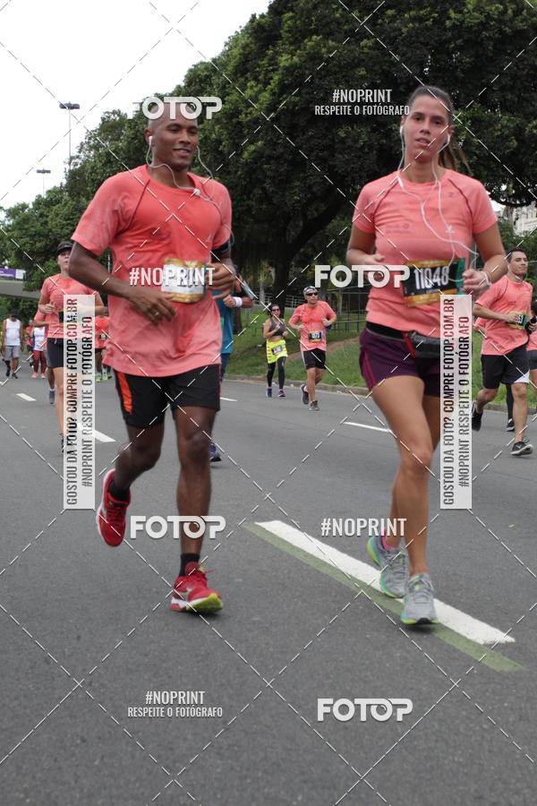 Buy your photos of the eventCircuito das Esta��es - Etapa Ver�o on Fotop
