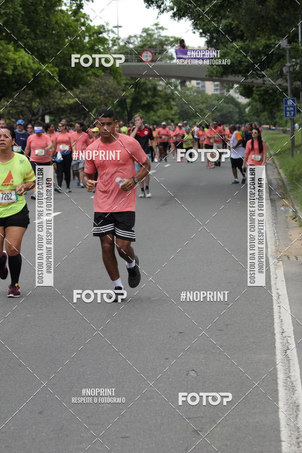 Buy your photos of the eventCircuito das Esta��es - Etapa Ver�o on Fotop