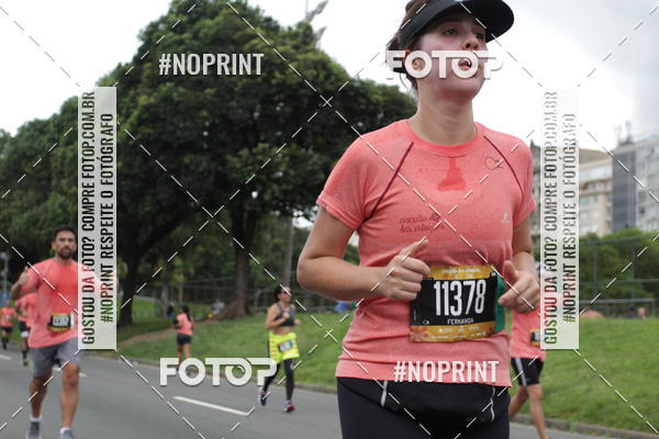 Buy your photos of the eventCircuito das Esta��es - Etapa Ver�o on Fotop