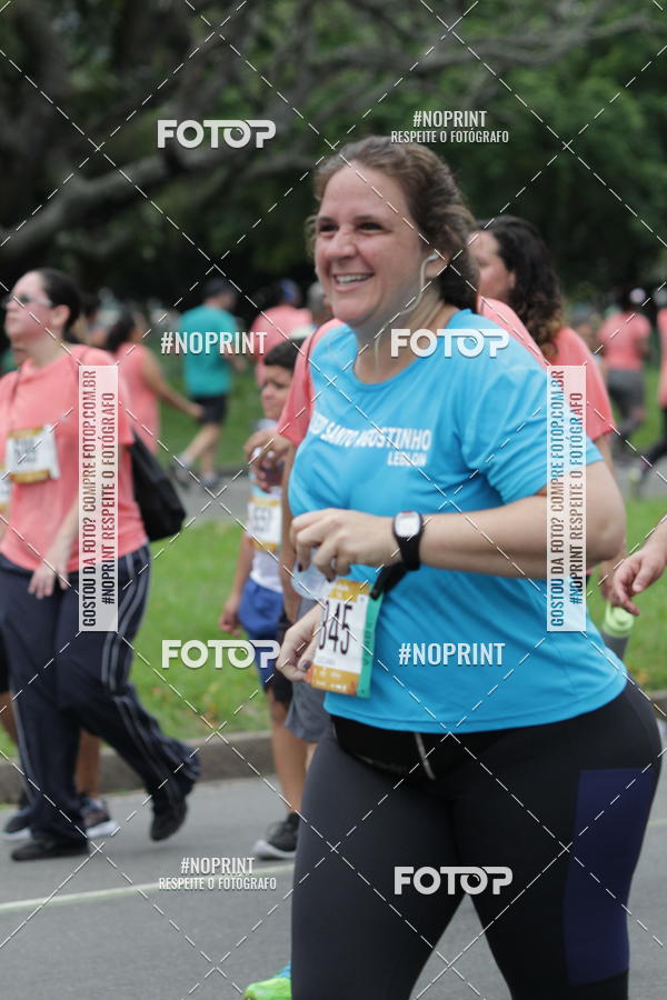 Buy your photos of the eventCircuito das Esta��es - Etapa Ver�o on Fotop