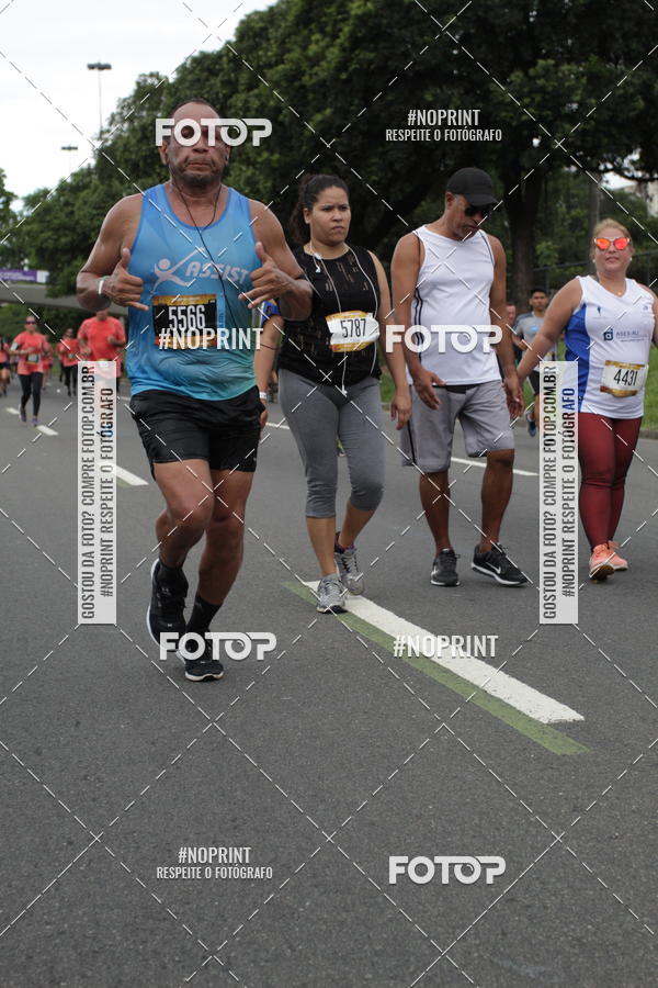 Compre suas fotos do eventoCircuito das Esta��es - Etapa Ver�o no Fotop