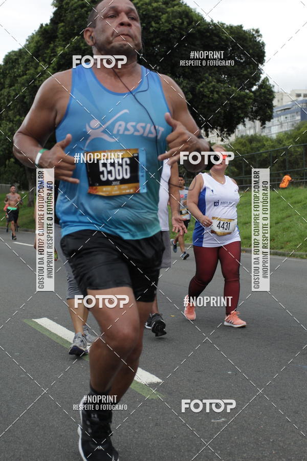 Compre suas fotos do eventoCircuito das Esta��es - Etapa Ver�o no Fotop