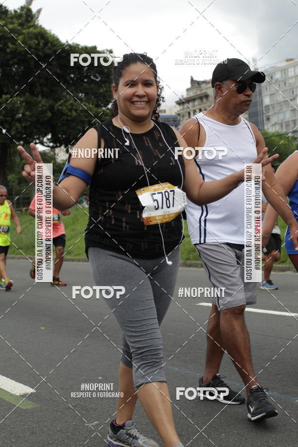 Compre suas fotos do eventoCircuito das Esta��es - Etapa Ver�o no Fotop