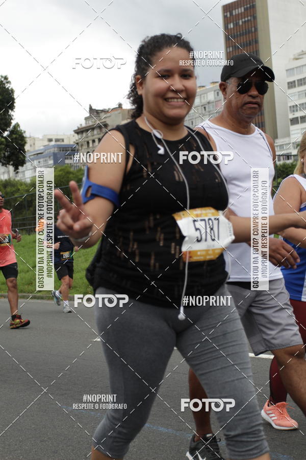 Compre suas fotos do eventoCircuito das Esta��es - Etapa Ver�o no Fotop