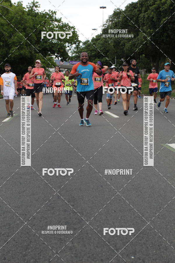 Compre suas fotos do eventoCircuito das Esta��es - Etapa Ver�o no Fotop