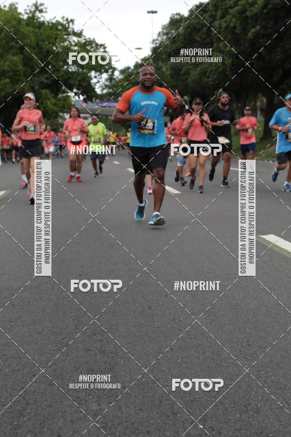 Compre suas fotos do eventoCircuito das Esta��es - Etapa Ver�o no Fotop