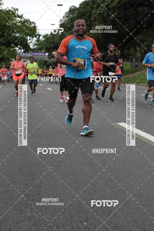 Compre suas fotos do eventoCircuito das Esta��es - Etapa Ver�o no Fotop