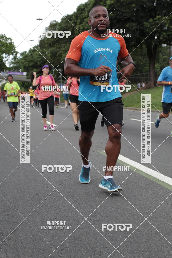 Compre suas fotos do eventoCircuito das Esta��es - Etapa Ver�o no Fotop